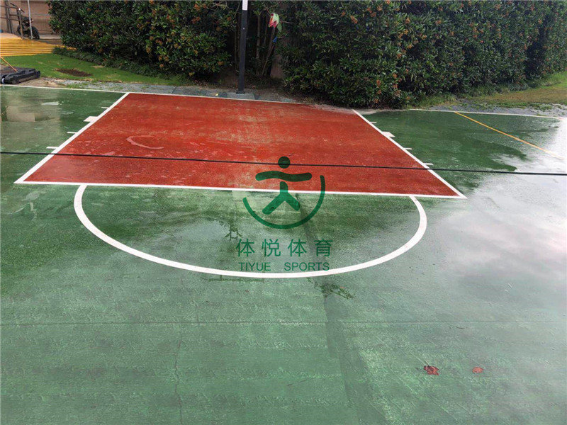 1641776360291.jpg