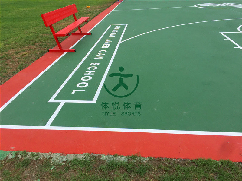 1641776384220.jpg