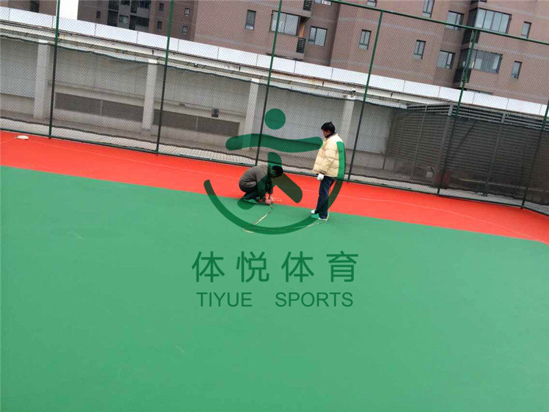 1644553973963.jpg