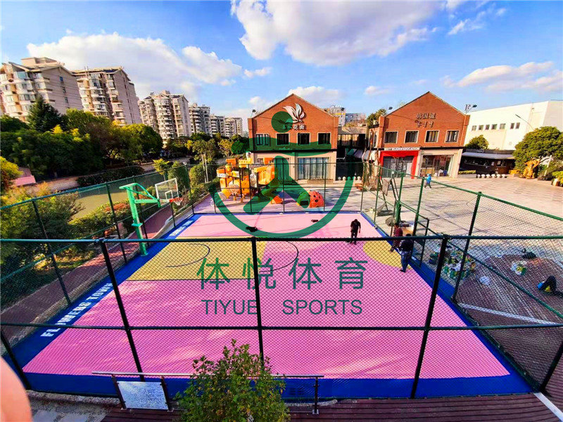 1644554334596.jpg