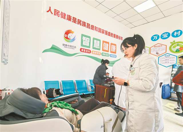 2025-04-23-0062 (1).jpg