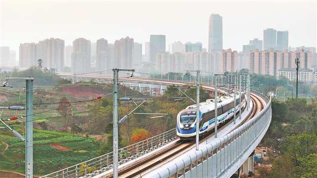 2025-04-23-0064 (1).jpg